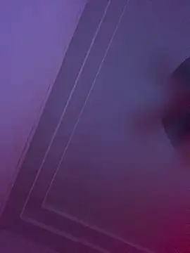 Taydagr8 online show from 10-03-25, 06:21