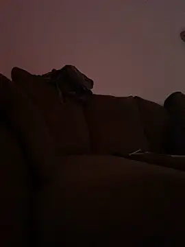 Taydagr8 online show from 10-14-25, 09:15