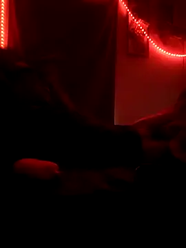 Taydagr8 online show from 10-26-25, 02:45