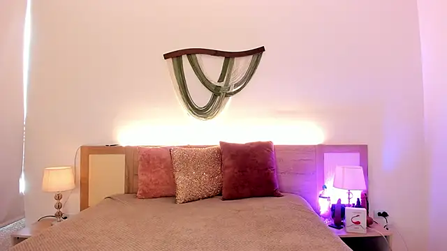 Dakota Mars online show from 02-03-26, 08:03