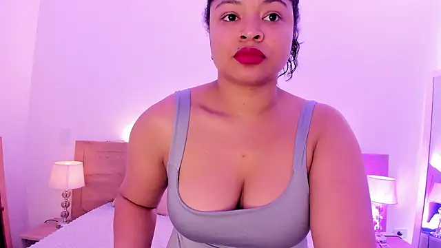 Dakota Mars online show from 02-08-26, 08:01