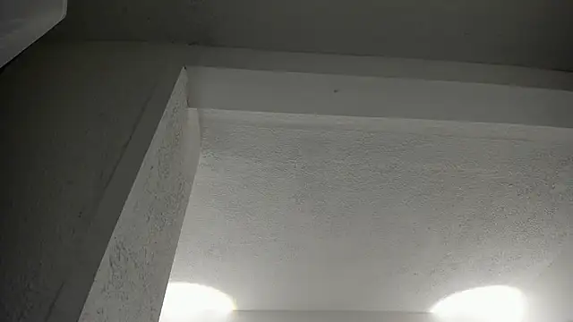 Dakota Mars online show from 04-12-26, 03:44