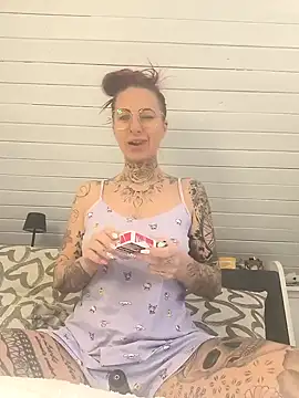 Dirty Mel online show from 01-17-26, 10:20