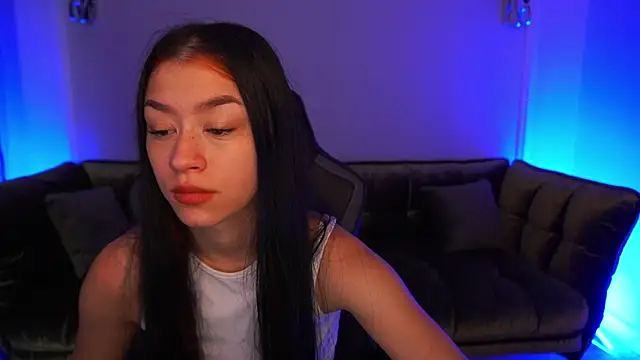 FataleNellie online show from 10-30-25, 09:37