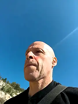 Snapshot of fergi1999 chatting on 01-16-26, 09:02 fergi1999 online show from 01-16-26, 09:02