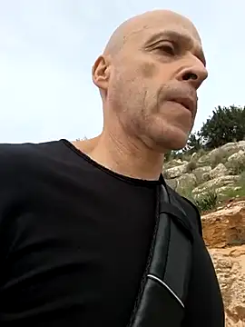 Snapshot of fergi1999 chatting on 02-06-26, 07:34 fergi1999 online show from 02-06-26, 07:34