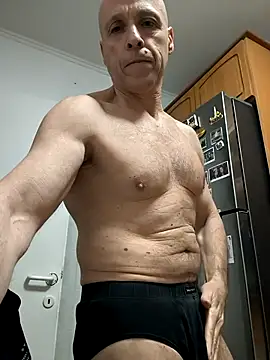 Snapshot of fergi1999 chatting on 03-16-26, 10:47 fergi1999 online show from 03-16-26, 10:47