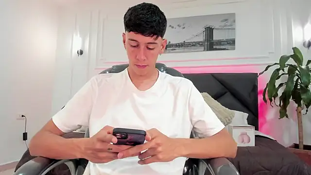 Jhon snow22 online show from 11-21-25, 01:21