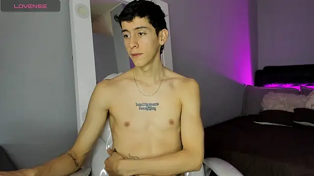 Jhon snow22 online show from 01-15-26, 03:16