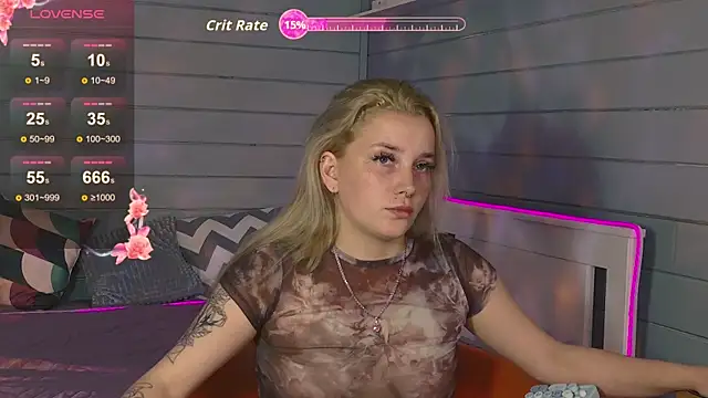 Snapshot of Crystal_Jull chatting on 09-17-25, 12:07 Crystal Jull online show from 09-17-25, 12:07