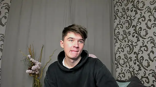 SherlockMax online show from 09-16-25, 04:08