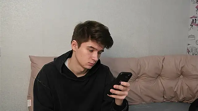 SherlockMax online show from 10-23-25, 07:12