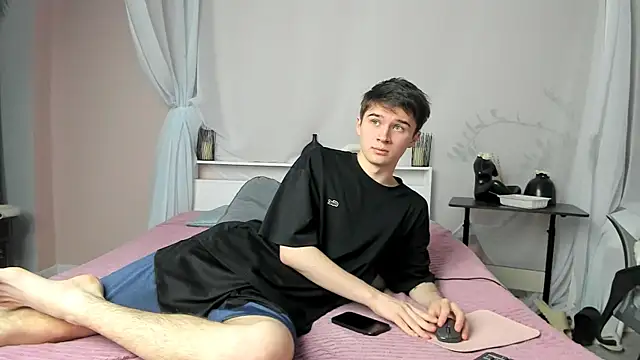 SherlockMax online show from 01-16-26, 06:45