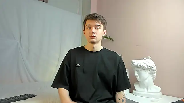 SherlockMax online show from 04-08-26, 07:25