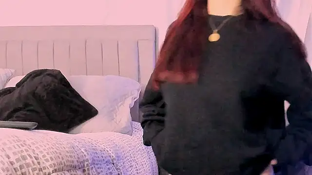 AnastasiaGreey online show from 11-21-25, 11:14