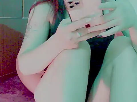 Snapshot of slutty_babyy chatting on 10-05-25, 07:12 slutty babyy online show from 10-05-25, 07:12