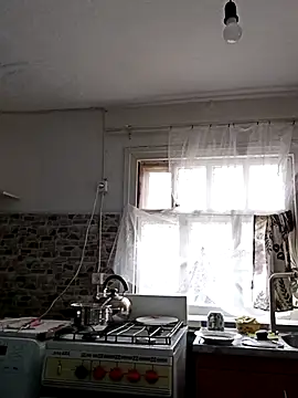 VikaKing online show from 03-21-26, 08:30