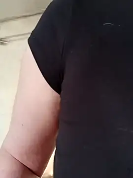 VikaKing online show from 03-23-26, 11:14