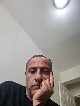 Snapshot of NY-DuDu chatting on 11-03-25, 03:13 NY-DuDu online show from 11-03-25, 03:13