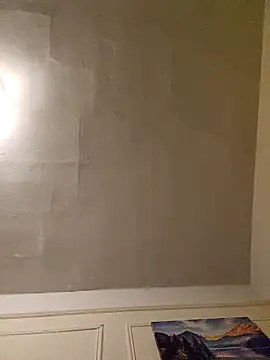 NY-DuDu online show from 02-22-26, 05:08