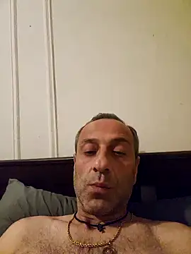 NY-DuDu online show from 02-25-26, 05:17