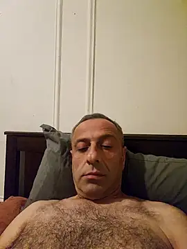 NY-DuDu online show from 03-04-26, 05:13