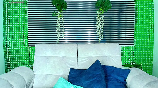 CamiiGuzmanX online show from 03-23-26, 10:14