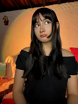 kaori 77 online show from 09-18-25, 03:52