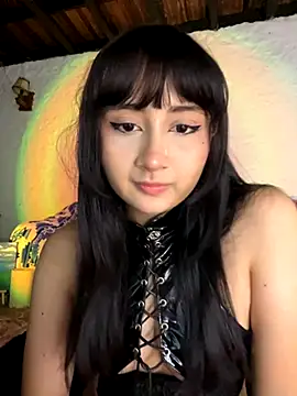 kaori 77 online show from 10-03-25, 03:58