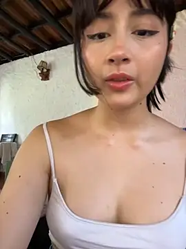 kaori 77 online show from 10-09-25, 04:38