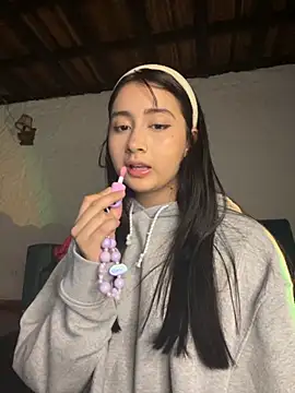 kaori 77 online show from 12-02-25, 03:12