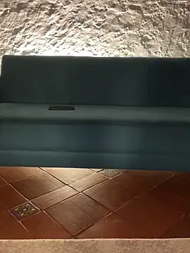 Snapshot of kaori_77 chatting on 02-03-26, 03:04 kaori 77 online show from 02-03-26, 03:04