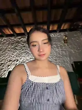 kaori 77 online show from 05-24-26, 05:23