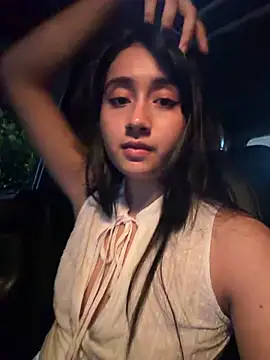 kaori 77 online show from 05-31-26, 03:36