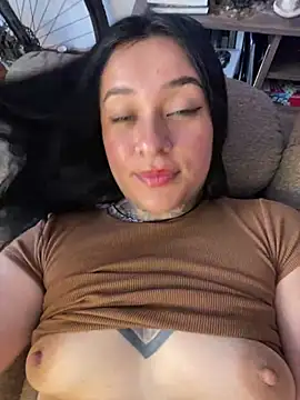 Rouse 07 online show from 03-24-26, 03:28