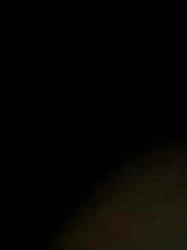 Snapshot of Girls_pussy_rider chatting on 10-24-25, 05:20 Girls pussy rider online show from 10-24-25, 05:20