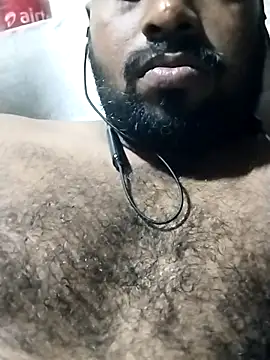 Snapshot of Girls_pussy_rider chatting on 11-04-25, 06:40 Girls pussy rider online show from 11-04-25, 06:40