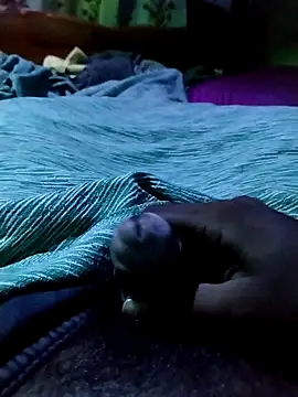 Snapshot of Girls_pussy_rider chatting on 11-13-25, 03:55 Girls pussy rider online show from 11-13-25, 03:55