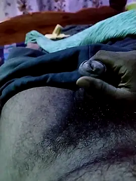 Snapshot of Girls_pussy_rider chatting on 11-14-25, 06:17 Girls pussy rider online show from 11-14-25, 06:17