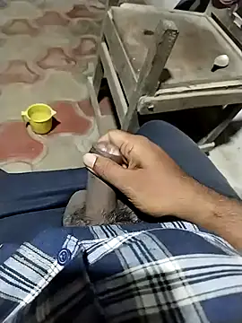 Snapshot of Girls_pussy_rider chatting on 12-17-25, 05:19 Girls pussy rider online show from 12-17-25, 05:19