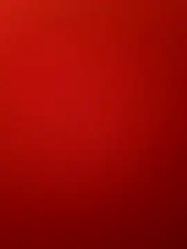 Snapshot of Girls_pussy_rider chatting on 02-15-26, 05:48 Girls pussy rider online show from 02-15-26, 05:48