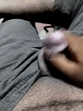 Girls pussy rider online show from 04-15-26, 06:59