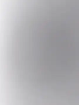 Snapshot of Choml12 chatting on 02-26-26, 11:26 Choml12 online show from 02-26-26, 11:26