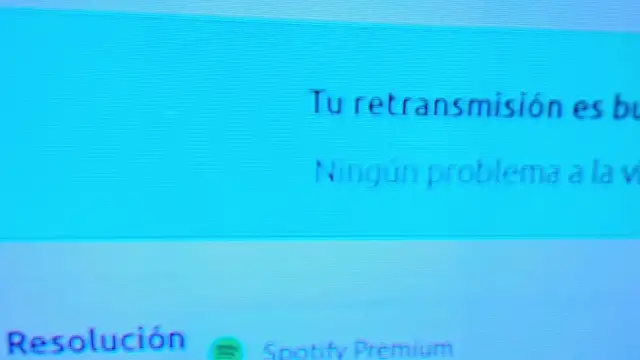 Snapshot of gisell_gomez chatting on 09-27-25, 08:25 gisell gomez online show from 09-27-25, 08:25