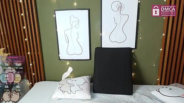 Snapshot of gisell_gomez chatting on 09-28-25, 12:54 gisell gomez online show from 09-28-25, 12:54