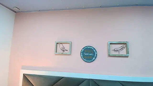 Snapshot of gisell_gomez chatting on 11-10-25, 08:08 gisell gomez online show from 11-10-25, 08:08