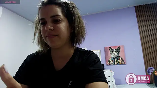 Snapshot of gisell_gomez chatting on 02-03-26, 07:52 gisell gomez online show from 02-03-26, 07:52