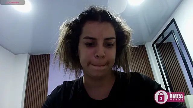 Snapshot of gisell_gomez chatting on 02-05-26, 08:13 gisell gomez online show from 02-05-26, 08:13