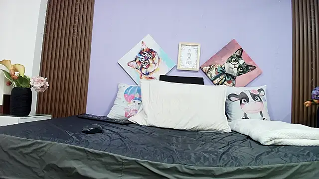 Snapshot of gisell_gomez chatting on 02-13-26, 08:16 gisell gomez online show from 02-13-26, 08:16