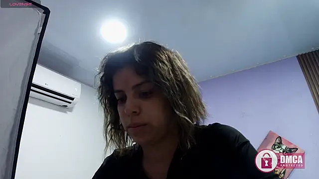 Snapshot of gisell_gomez chatting on 02-23-26, 07:55 gisell gomez online show from 02-23-26, 07:55